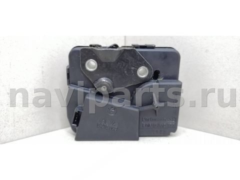 Новое BMW 3 E90/E91/E92/E93, 2009 г., OEM 51248218849, арт. 2077487