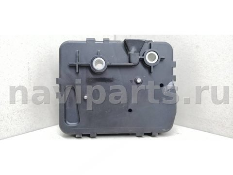 Новое BMW 3 E90/E91/E92/E93, 2009 г., OEM 51248218849, арт. 2077487, фото 2