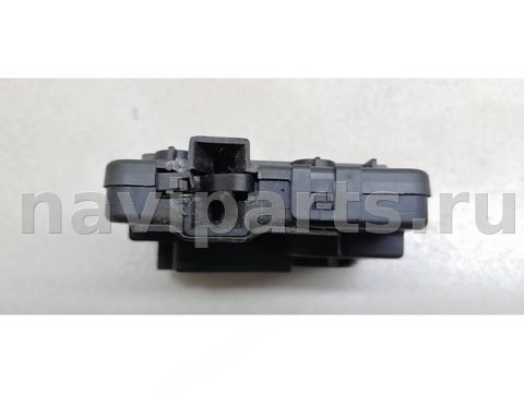 Новое BMW 3 E90/E91/E92/E93, 2009 г., OEM 51248218849, арт. 2077487, фото 3