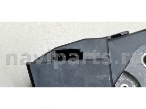 Новое BMW 3 E90/E91/E92/E93, 2009 г., OEM 51248218849, арт. 2077487, фото 4