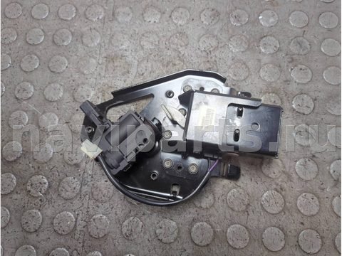 Новое Chevrolet Tahoe, 2006 г., OEM 25886854, арт. 20956207