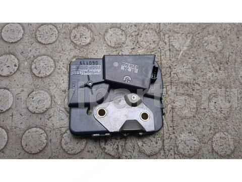 Новое BMW 3 E90/E91/E92/E93, 2005 г., OEM 51248218849, арт. 21005936