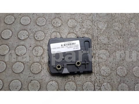Новое BMW 3 E90/E91/E92/E93, 2005 г., OEM 51248218849, арт. 21005936, фото 3