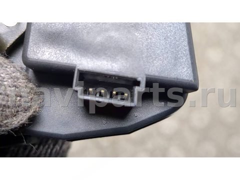 Новое BMW 3 E90/E91/E92/E93, 2005 г., OEM 51248218849, арт. 21005936, фото 4