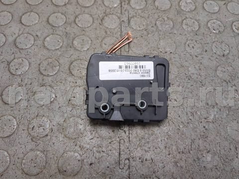 Новое BMW 5 E60/E61, 2008 г., OEM 8218849, арт. 21077913
