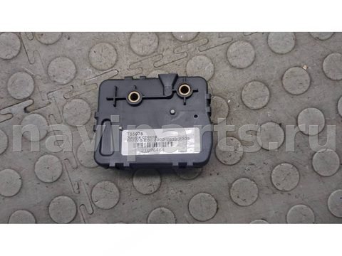 Новое BMW 5 E60/E61, 2005 г., OEM 8218849, арт. 21096464