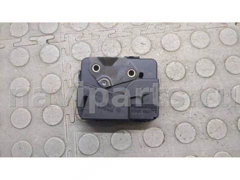 Новое BMW 5 E60/E61, 2005 г., OEM 8218849, арт. 21096464, фото 2
