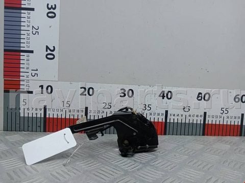 Новое BMW 5 E39, 1999 г., OEM 51248238469, арт. 2111633