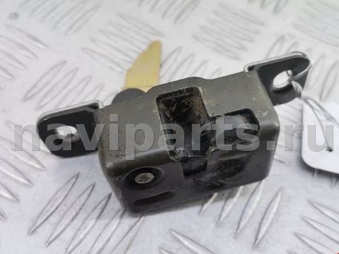 Новое Nissan Pathfinder, 2006 г., арт. 2120013, фото 2