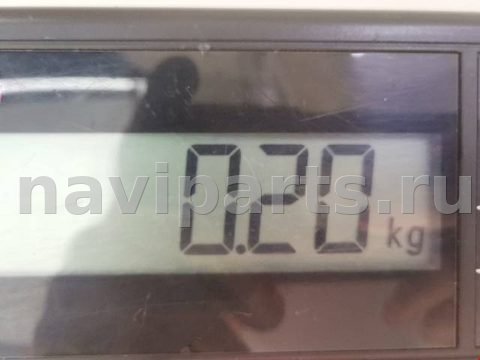 Новое Nissan Pathfinder, 2006 г., арт. 2120013, фото 4