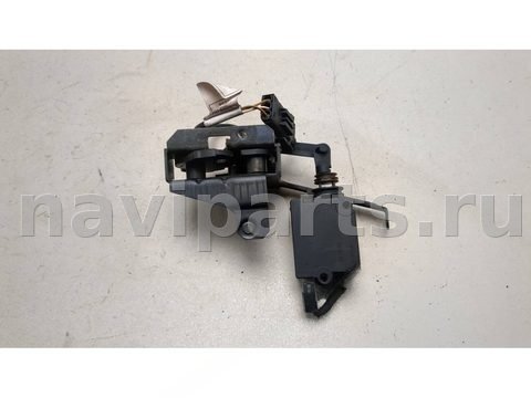 Новое BMW 5 E39, 2000 г., OEM 67118384069, арт. 21308947, фото 4