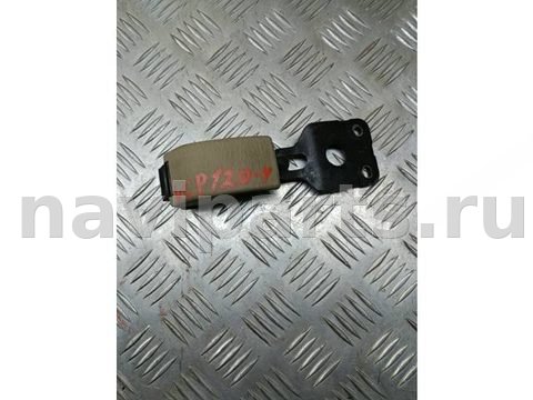 Новое Toyota Land Cruiser Prado, 2008 г., OEM 6291060060, арт. 213740