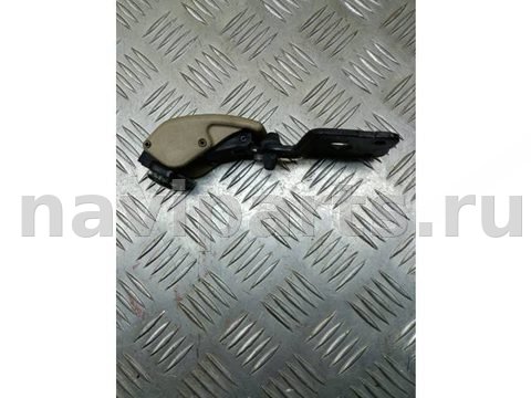 Новое Toyota Land Cruiser Prado, 2008 г., OEM 6291060060, арт. 213740, фото 2