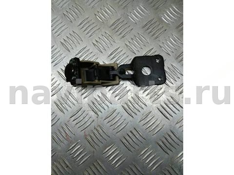 Новое Toyota Land Cruiser Prado, 2008 г., OEM 6291060060, арт. 213740, фото 3