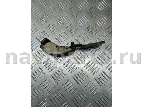 Новое Toyota Land Cruiser Prado, 2008 г., OEM 6291060060, арт. 213740, фото 4