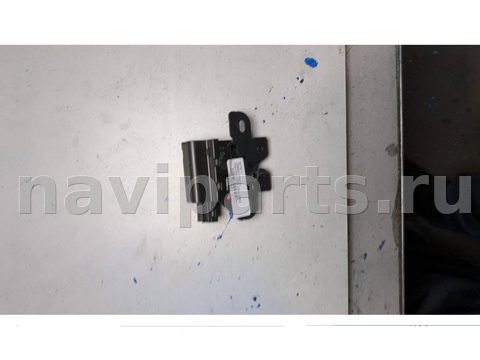 Новое Fiat Stilo, 2001 г., OEM 46819700, арт. 21379958, фото 2