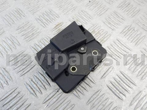 Новое BMW 3 E46, 2004 г., OEM 51248218849, арт. 21485806