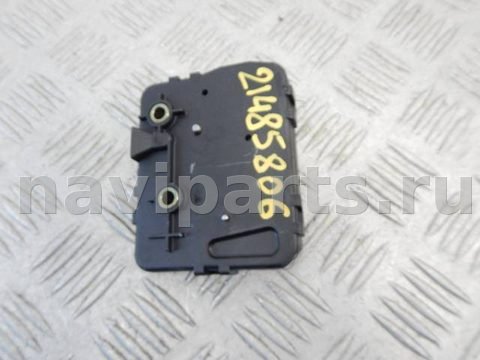 Новое BMW 3 E46, 2004 г., OEM 51248218849, арт. 21485806, фото 2