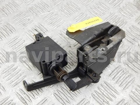 Новое BMW 5 E39, 1999 г., OEM 51248238469, арт. 22235973