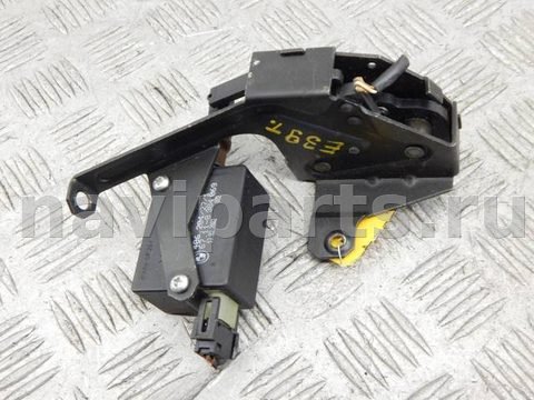 Новое BMW 5 E39, 1999 г., OEM 51248238469, арт. 22235973, фото 2