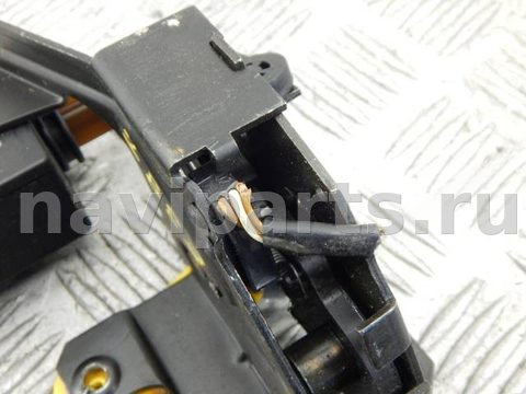 Новое BMW 5 E39, 1999 г., OEM 51248238469, арт. 22235973, фото 3