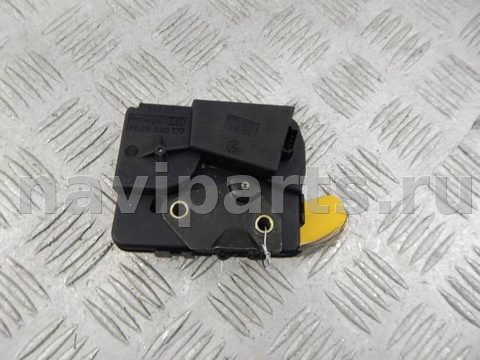 Новое BMW 3 E46, 2003 г., OEM 51248218849, арт. 22239694