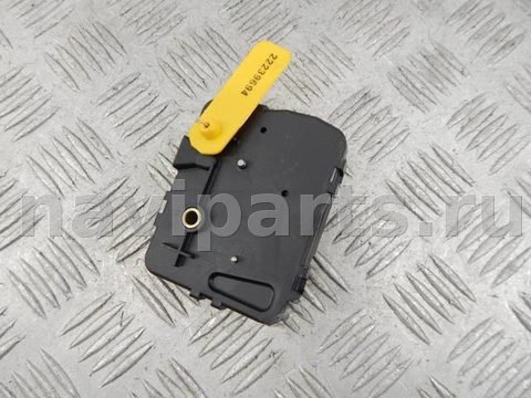 Новое BMW 3 E46, 2003 г., OEM 51248218849, арт. 22239694, фото 2