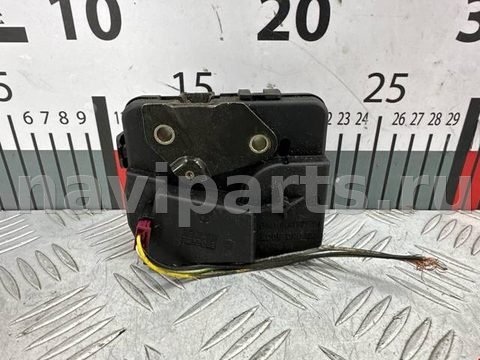 Новое Rover 75, 2004 г., OEM 51247840623, арт. 2226605