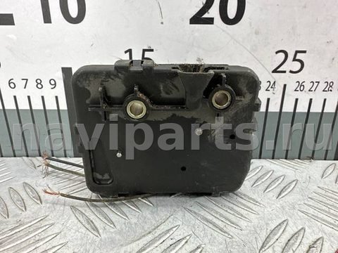 Новое Rover 75, 2004 г., OEM 51247840623, арт. 2226605, фото 2