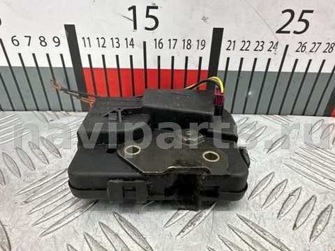 Новое Rover 75, 2004 г., OEM 51247840623, арт. 2226605, фото 3
