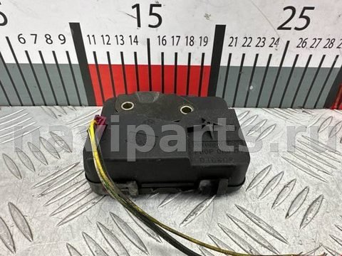 Новое Rover 75, 2004 г., OEM 51247840623, арт. 2226605, фото 4