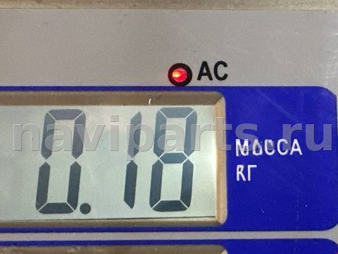 Новое Rover 75, 2004 г., OEM 51247840623, арт. 2226605, фото 6