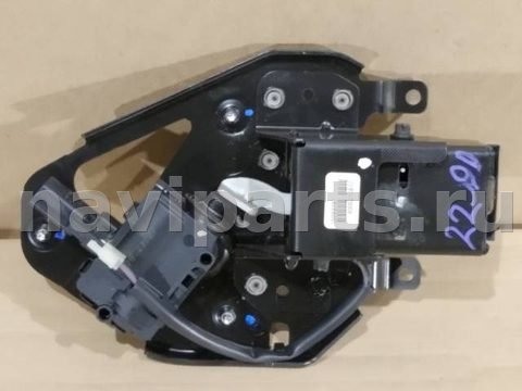 Новое Cadillac Escalade GMT900, 2006 г., OEM 15893791, арт. 22520