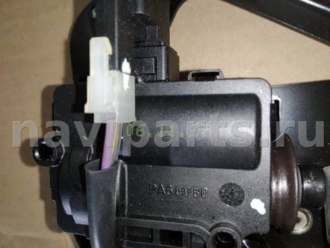 Новое Cadillac Escalade GMT900, 2006 г., OEM 15893791, арт. 22520, фото 3