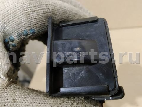 Новое Cadillac Escalade GMT900, 2006 г., OEM 15893791, арт. 22520, фото 6