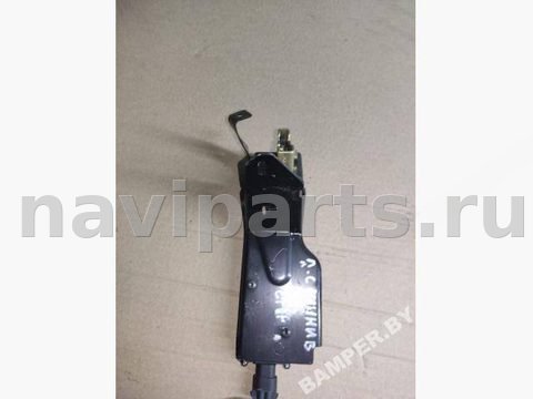 Новое Citroen C5, 2006 г., арт. 23096, фото 2