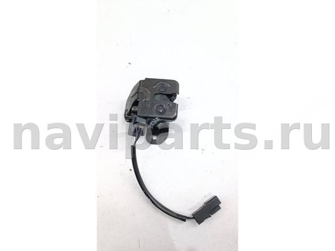 Новое Kia Sportage, 2004 г., арт. 232406