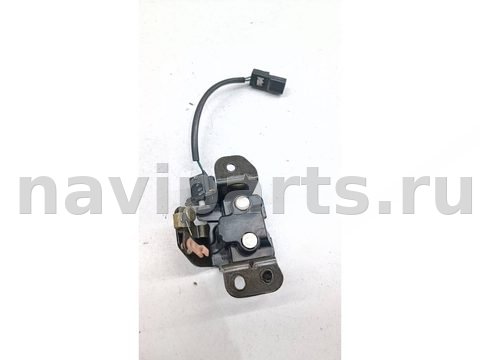 Новое Kia Sportage, 2004 г., арт. 232406, фото 2