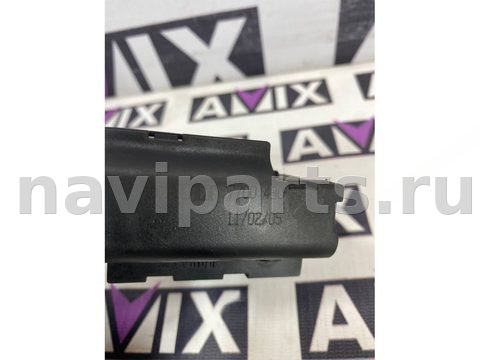 Новое Renault Scenic, 2005 г., OEM 7700430, арт. 23764, фото 10