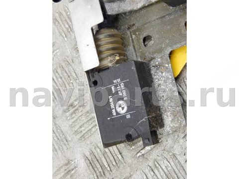 Новое BMW 5 E34, 1995 г., OEM 61318355127, арт. 24490057, фото 2