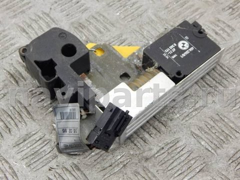 Новое BMW 5 E34, 1995 г., OEM 61318355127, арт. 24490057, фото 3