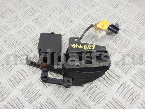 Новое BMW 5 E39, 1997 г., OEM 51248238469, арт. 24491373, фото 2