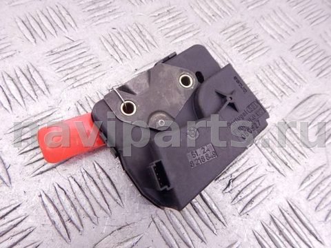 Новое BMW 3 E90/E91/E92/E93, 2005 г., OEM 51248218849, арт. 25248434