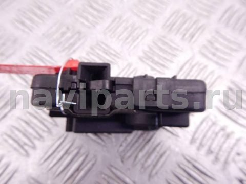 Новое BMW 3 E90/E91/E92/E93, 2005 г., OEM 51248218849, арт. 25248434, фото 2