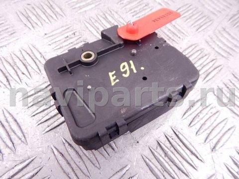 Новое BMW 3 E90/E91/E92/E93, 2005 г., OEM 51248218849, арт. 25248434, фото 3