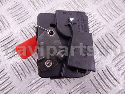 Новое BMW 3 E46, 2004 г., OEM 51248218849, арт. 25248558