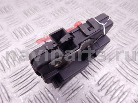 Новое BMW 3 E46, 2004 г., OEM 51248218849, арт. 25248558, фото 3