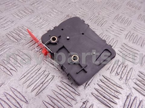 Новое BMW 3 E90/E91/E92/E93, 2006 г., OEM 51248218849, арт. 25248573