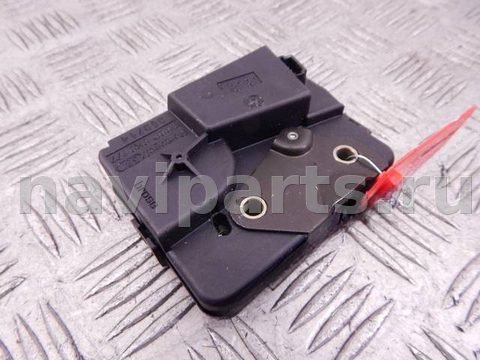 Новое BMW 3 E90/E91/E92/E93, 2006 г., OEM 51248218849, арт. 25248573, фото 2