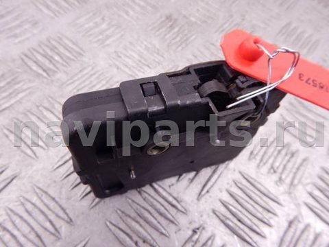 Новое BMW 3 E90/E91/E92/E93, 2006 г., OEM 51248218849, арт. 25248573, фото 3